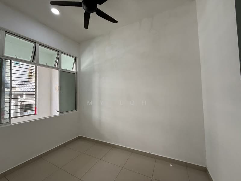 Rumah Berkembar untuk Dijual di Dolomite Templer (Rawang) - MY Loh - Interior - PropertyGuru.com.my
