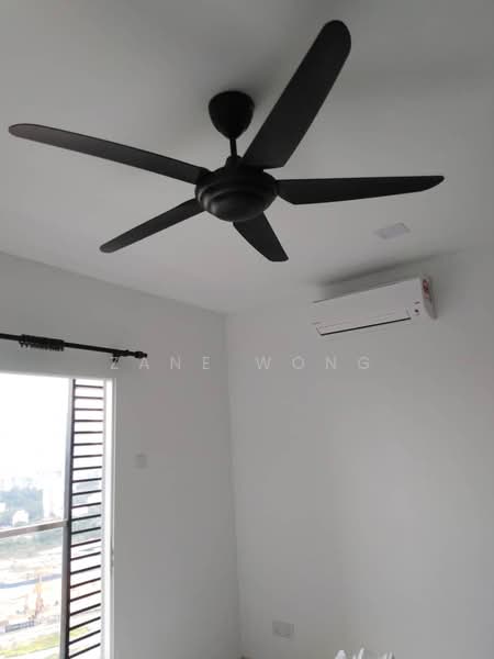 Condominium for Rent at Paraiso Residence @ The Earth - Zane Wong - PropertyGuru.com.my