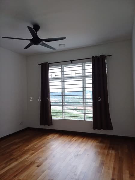 Condominium for Rent at Paraiso Residence @ The Earth - Zane Wong - PropertyGuru.com.my