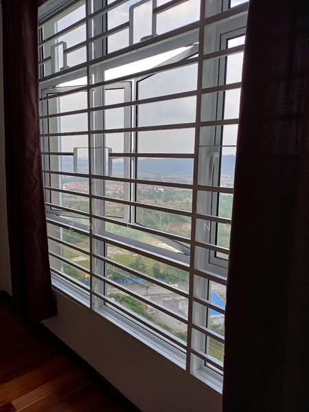 Condominium for Rent at Paraiso Residence @ The Earth - Zane Wong - PropertyGuru.com.my