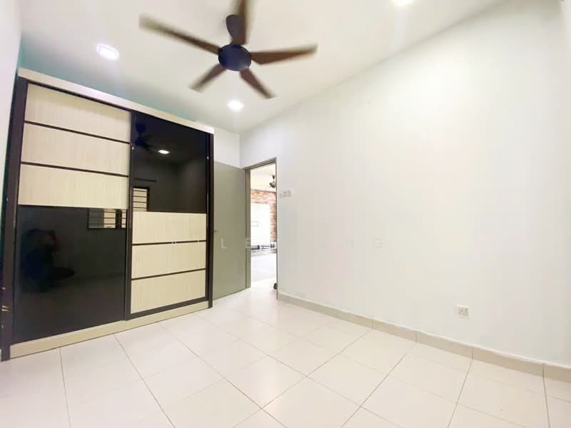 Service Residence for Sale at Metia Residence - Allen Ang - Bedroom - PropertyGuru.com.my