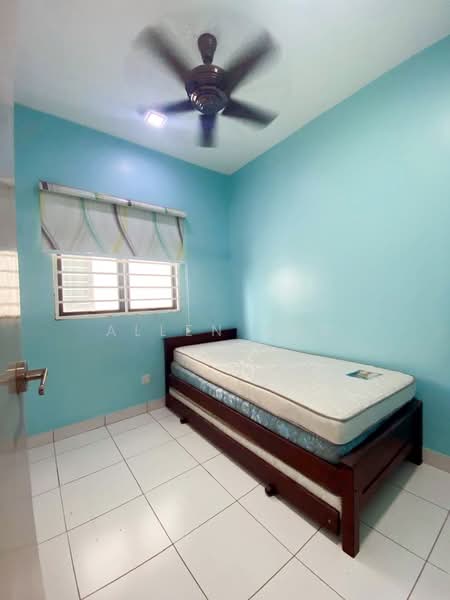 Service Residence for Sale at Metia Residence - Allen Ang - Bedroom - PropertyGuru.com.my
