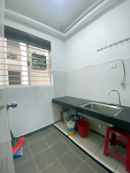 Service Residence for Sale at Metia Residence - Allen Ang - Interior - PropertyGuru.com.my