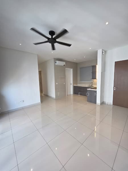 Condominium for Sale at TRIA Seputeh in 9 Seputeh, Kuala Lumpur - Ernest Leong - PropertyGuru.com.my