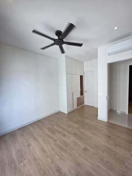 Condominium for Sale at TRIA Seputeh in 9 Seputeh, Kuala Lumpur - Ernest Leong - PropertyGuru.com.my