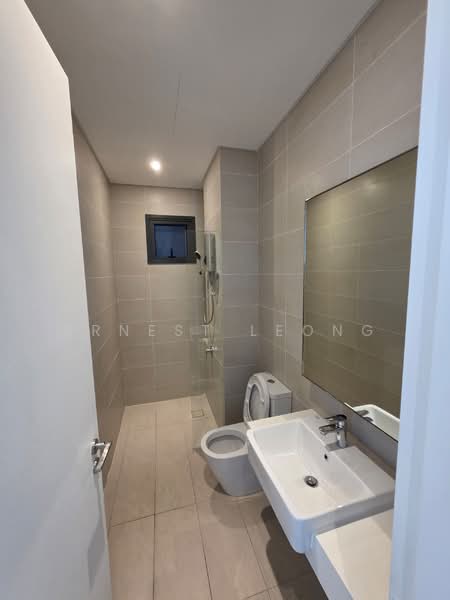 Condominium for Sale at TRIA Seputeh in 9 Seputeh, Kuala Lumpur - Ernest Leong - PropertyGuru.com.my
