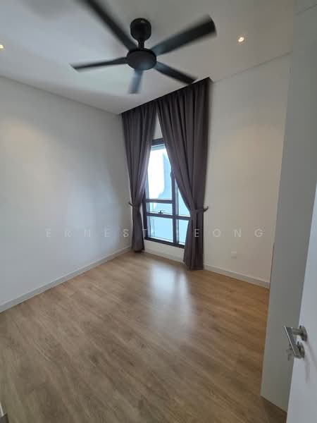 Condominium for Sale at TRIA Seputeh in 9 Seputeh, Kuala Lumpur - Ernest Leong - PropertyGuru.com.my