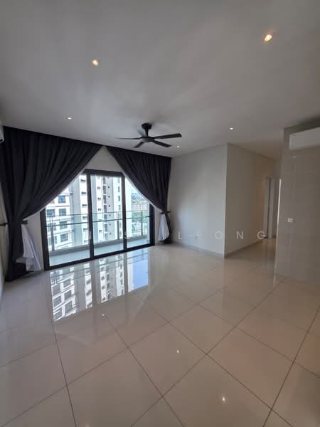 Condominium for Sale at TRIA Seputeh in 9 Seputeh, Kuala Lumpur - Ernest Leong - PropertyGuru.com.my