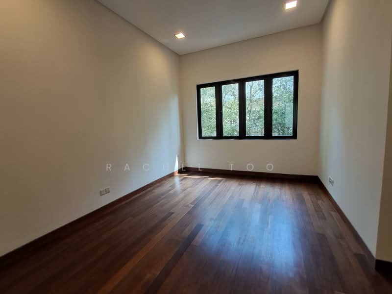 Rumah Banglo untuk Dijual di Ampang Jaya (Ampang) - Rachel Too - Interior - PropertyGuru.com.my