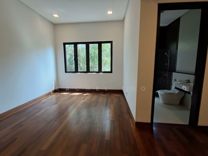 Rumah Banglo untuk Dijual di Ampang Jaya (Ampang) - Rachel Too - Interior - PropertyGuru.com.my