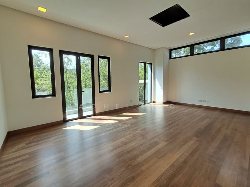 Rumah Banglo untuk Dijual di Ampang Jaya (Ampang) - Rachel Too - Interior - PropertyGuru.com.my