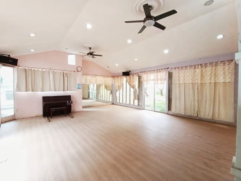 Rumah Teres 2 Tingkat untuk Dijual di Skudai (Johor) - Marvin Lim - Interior - PropertyGuru.com.my