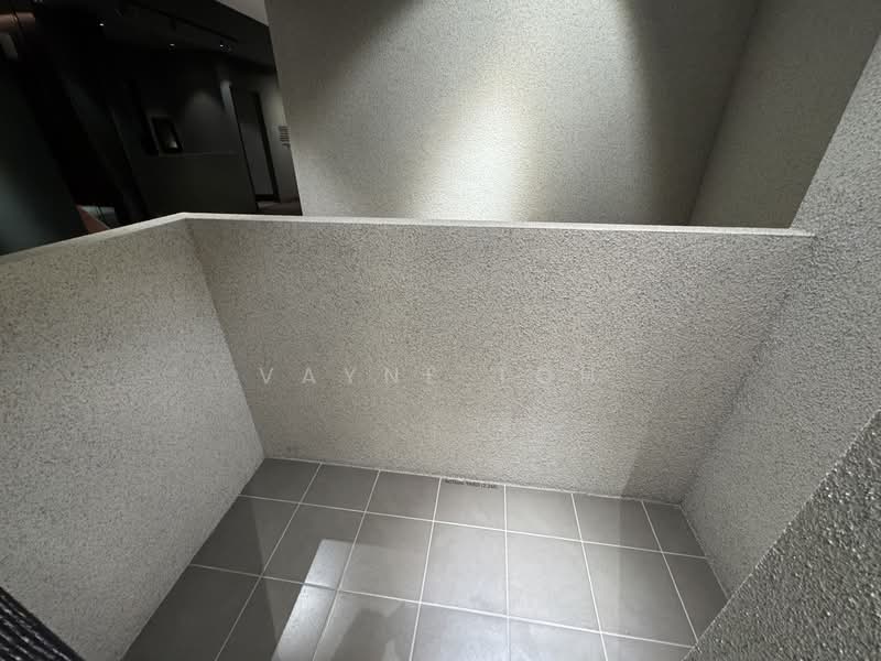 Service Residence for Sale at Alaia Titiwangsa - Vayne Toh - Interior - PropertyGuru.com.my