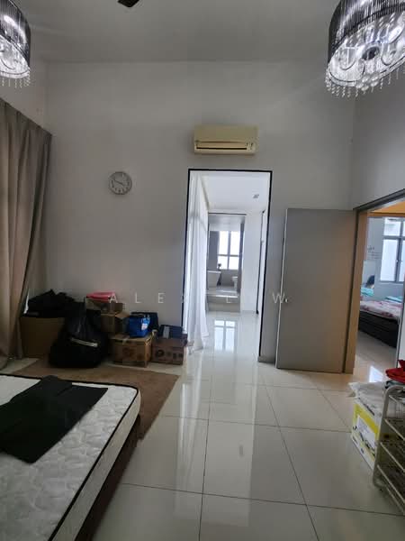 Condominium for Sale at Midfields 2 - Alex Lew - Interior - PropertyGuru.com.my