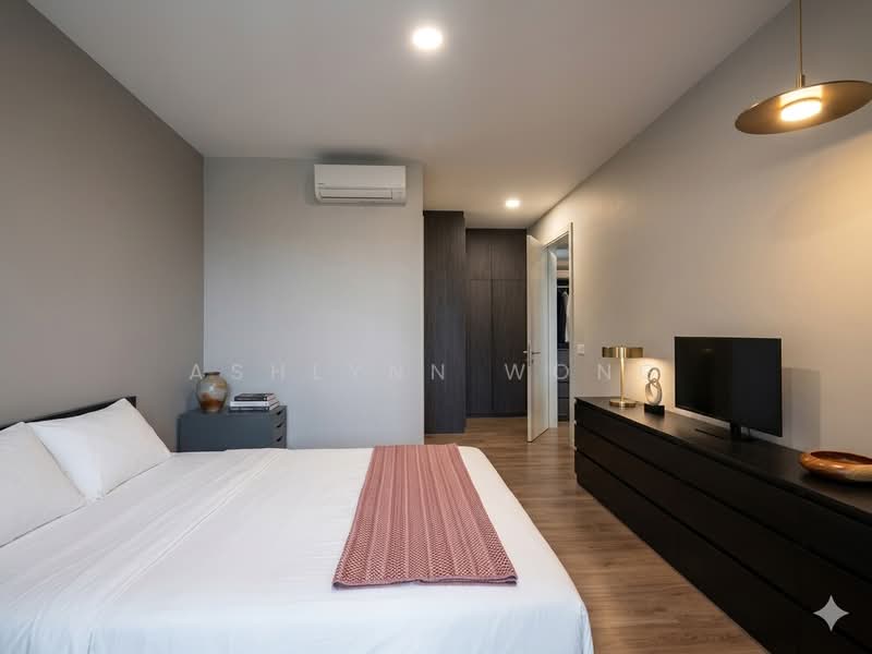 Condominium for Rent at Park Place - Ashlynn Wong - Bedroom - PropertyGuru.com.my