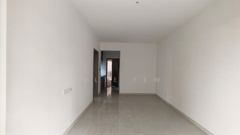 Pangsapuri untuk Dijual di Starview Bay @ Forest City - Julie Yew - Interior - PropertyGuru.com.my