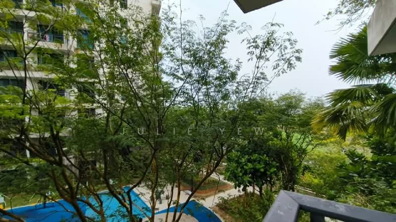 Pangsapuri untuk Dijual di Starview Bay @ Forest City - Julie Yew - Exterior - PropertyGuru.com.my