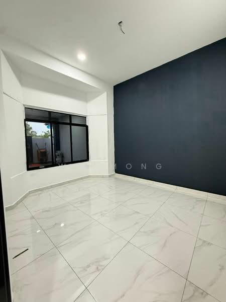 Rumah Teres 1 Tingkat untuk Dijual di Taman Sri Skudai (Skudai) - Wil Mong - Interior - PropertyGuru.com.my