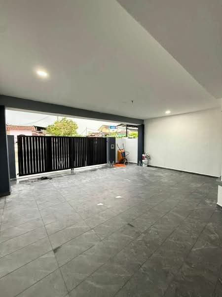 Rumah Teres 1 Tingkat untuk Dijual di Taman Sri Skudai (Skudai) - Wil Mong - PropertyGuru.com.my