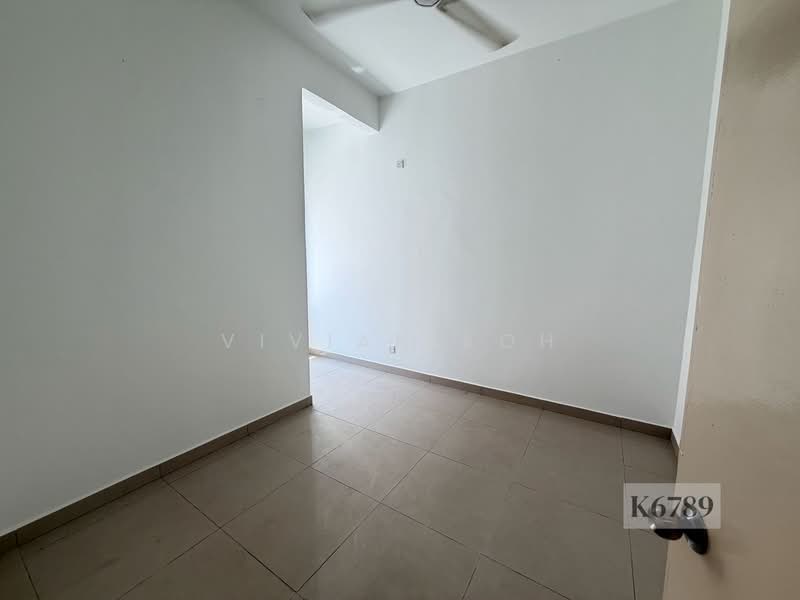 2-storey Terraced House for Sale in Bandar Bukit Tinggi 2 (Klang) - Vivian Koh - PropertyGuru.com.my