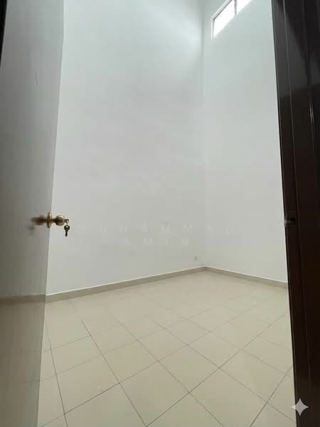 Rumah Teres 1 Tingkat untuk Dijual di Shah Alam (Selangor) - Muhammad Amin - Interior - PropertyGuru.com.my