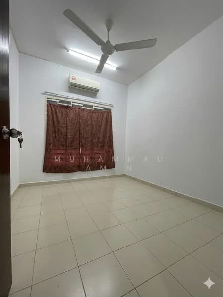 Rumah Teres 1 Tingkat untuk Dijual di Shah Alam (Selangor) - Muhammad Amin - Interior - PropertyGuru.com.my