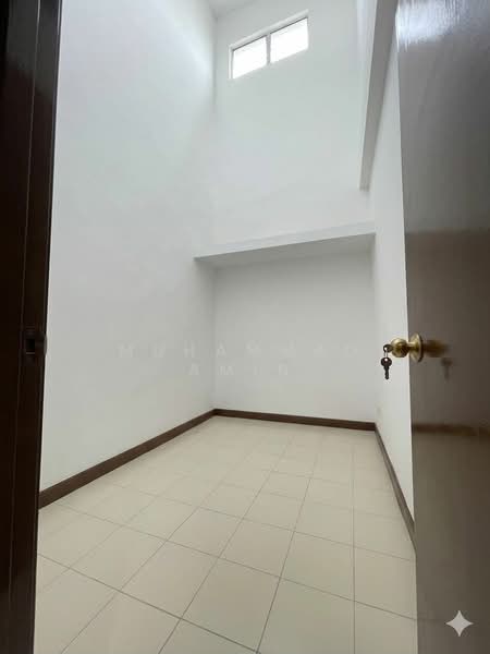 Rumah Teres 1 Tingkat untuk Dijual di Shah Alam (Selangor) - Muhammad Amin - Interior - PropertyGuru.com.my