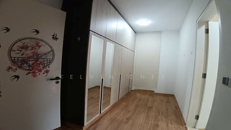 Bungalow for Sale in Iskandar Puteri (Nusajaya) (Johor) - Kelvin Chee - Interior - PropertyGuru.com.my