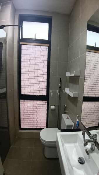 Bungalow for Sale in Iskandar Puteri (Nusajaya) (Johor) - Kelvin Chee - Bathroom - PropertyGuru.com.my