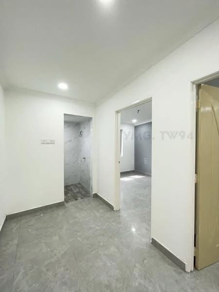 2-storey Terraced House for Sale in Kawasan 3, Taman Desawan (Klang) - Tom Lee - PropertyGuru.com.my