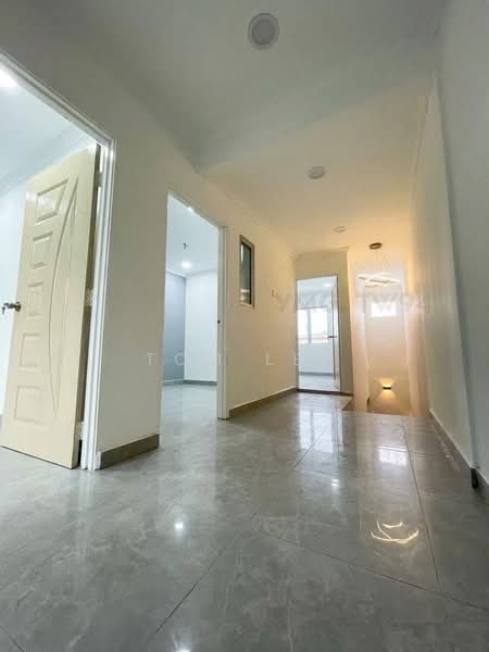2-storey Terraced House for Sale in Kawasan 3, Taman Desawan (Klang) - Tom Lee - PropertyGuru.com.my