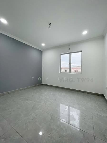 2-storey Terraced House for Sale in Kawasan 3, Taman Desawan (Klang) - Tom Lee - PropertyGuru.com.my