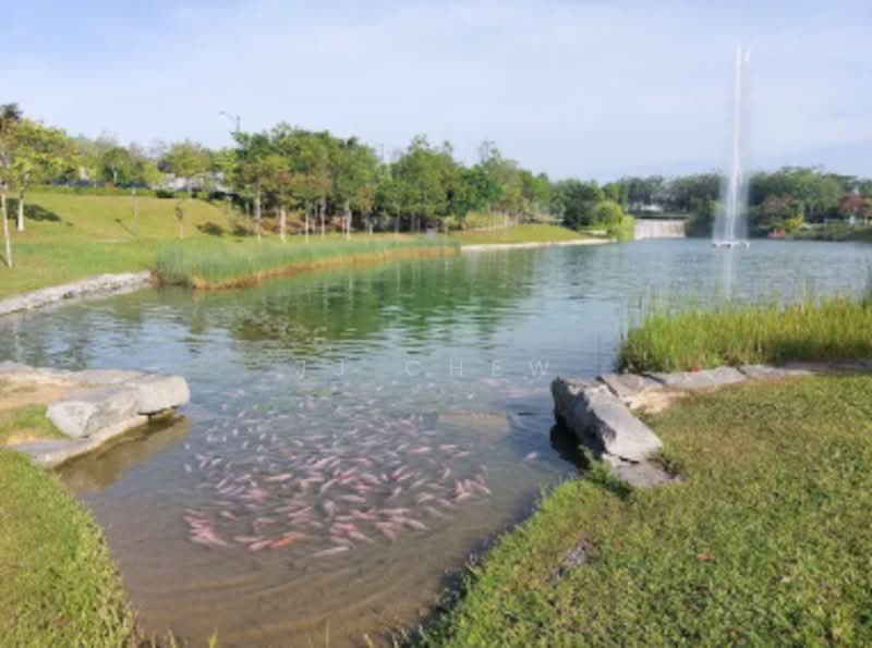 Bungalow for Sale in Gombak (Selangor) - JJ Chew - Exterior - PropertyGuru.com.my