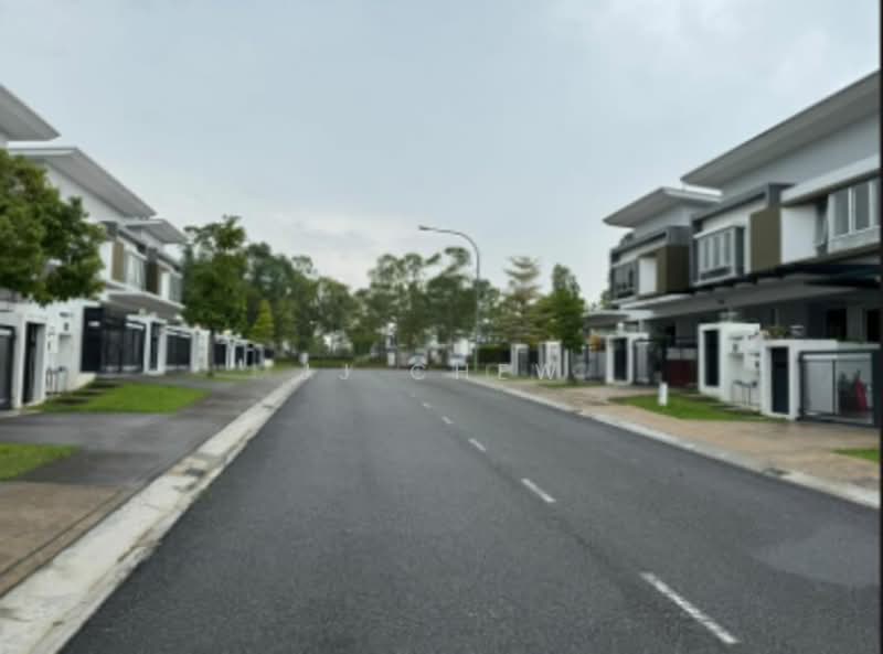 Bungalow for Sale in Gombak (Selangor) - JJ Chew - Exterior - PropertyGuru.com.my