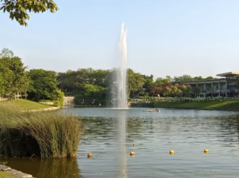 Bungalow for Sale in Gombak (Selangor) - JJ Chew - Exterior - PropertyGuru.com.my