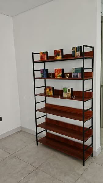 Servis Apartment untuk Disewa di Lot 15 - Klay Lim - Interior - PropertyGuru.com.my