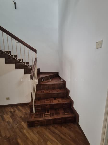 Rumah Teres 2 Tingkat untuk Dijual di Bandar Utama (Selangor) - Nancy Kuan - PropertyGuru.com.my