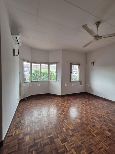 Rumah Teres 2 Tingkat untuk Dijual di Bandar Utama (Selangor) - Nancy Kuan - Interior - PropertyGuru.com.my