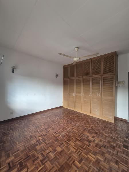 Rumah Teres 2 Tingkat untuk Dijual di Bandar Utama (Selangor) - Nancy Kuan - Interior - PropertyGuru.com.my