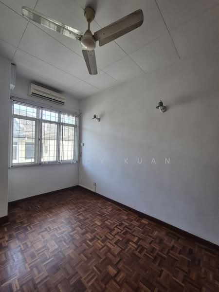 Rumah Teres 2 Tingkat untuk Dijual di Bandar Utama (Selangor) - Nancy Kuan - Interior - PropertyGuru.com.my