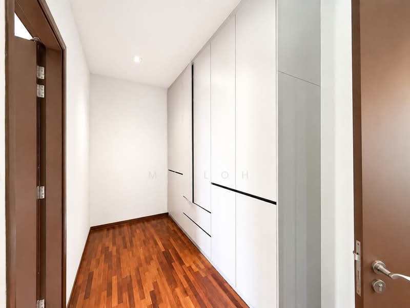 Rumah Berkembar untuk Dijual di Setia Eco Templer (Rawang) - MY Loh - Interior - PropertyGuru.com.my