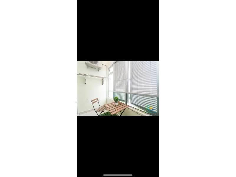 Apartment for Rent at Midori Green (Pangsapuri Hijauan) - Jasz Ong - PropertyGuru.com.my