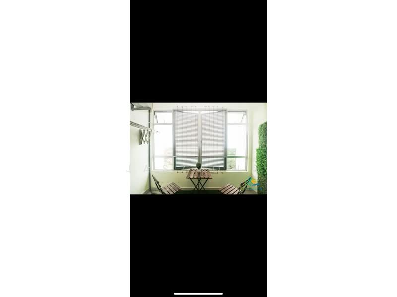 Apartment for Rent at Midori Green (Pangsapuri Hijauan) - Jasz Ong - PropertyGuru.com.my