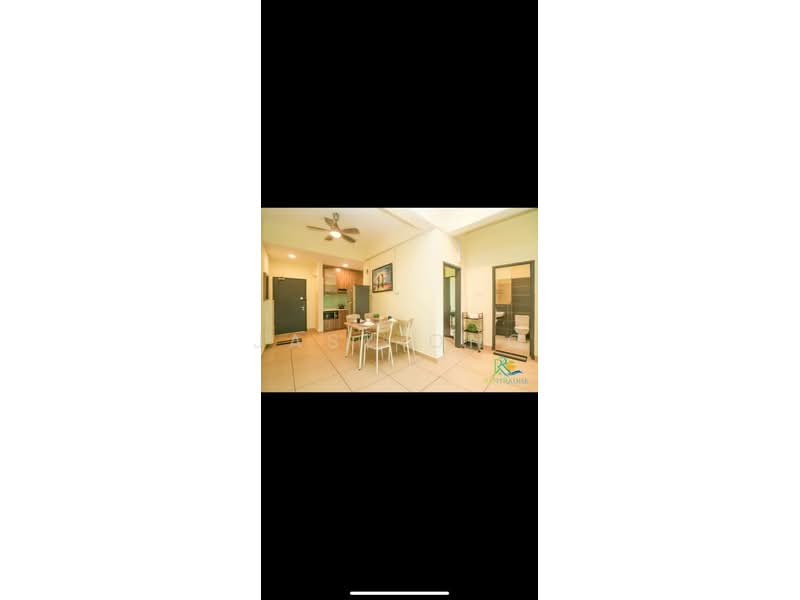 Apartment for Rent at Midori Green (Pangsapuri Hijauan) - Jasz Ong - PropertyGuru.com.my