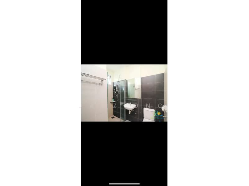 Apartment for Rent at Midori Green (Pangsapuri Hijauan) - Jasz Ong - PropertyGuru.com.my