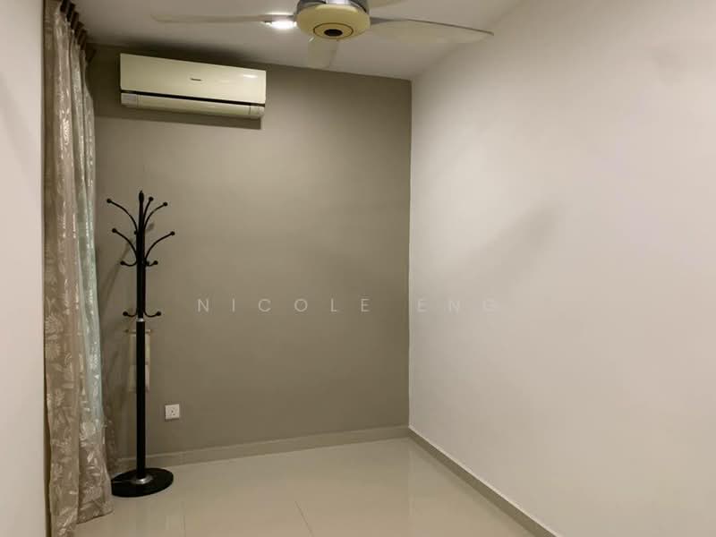 Townhouse for Rent in Kota Kemuning (Shah Alam) - Nicole Eng - Interior - PropertyGuru.com.my