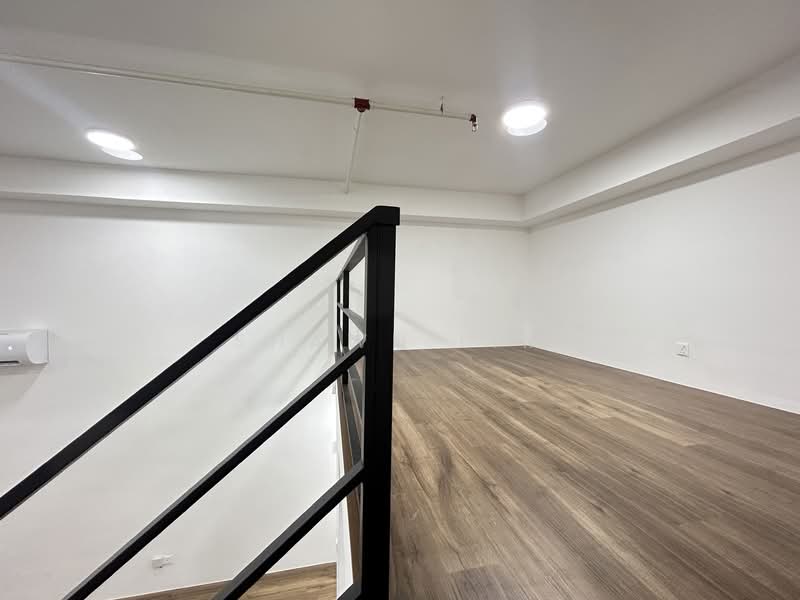 Pejabat untuk Disewa di Mutiara Central (Cheras) - Shawn Lim - PropertyGuru.com.my