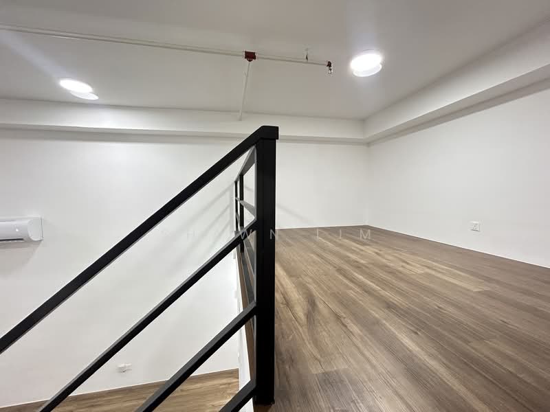 Pejabat untuk Disewa di Mutiara Central (Cheras) - Shawn Lim - PropertyGuru.com.my