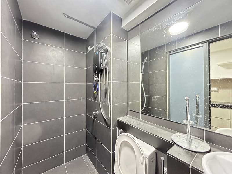 Pejabat untuk Disewa di Mutiara Central (Cheras) - Shawn Lim - PropertyGuru.com.my