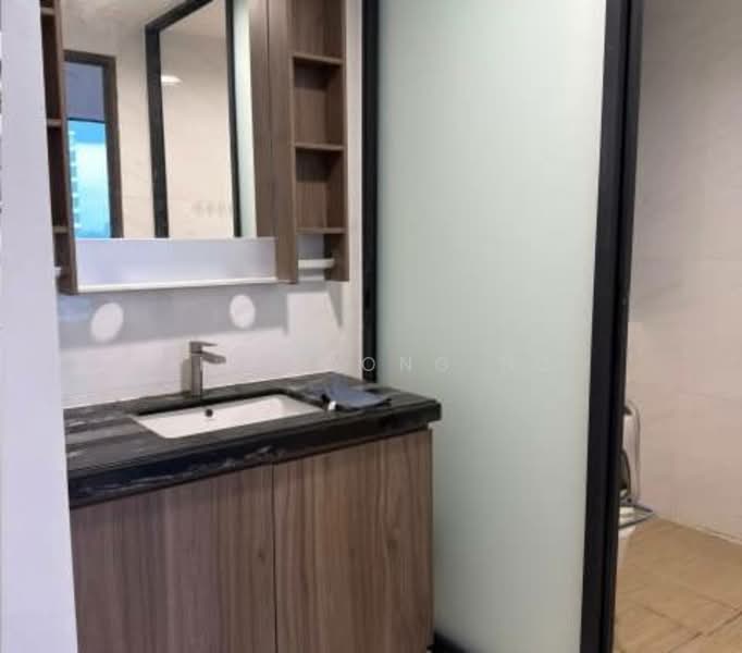 Servis Apartment untuk Dijual di Country Garden Central Park - JIA SOONG NG - PropertyGuru.com.my